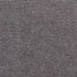 998 - Dark Grey