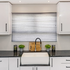 Honeycomb Blinds