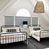 Blockout Roller Blinds