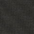 Charcoal-Bronze
