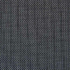 Charcoal-Grey