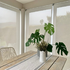 Sheerweave Roller Blinds