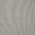 White-Grey