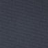 EB02 - Dark Grey (2% & 4%)