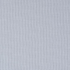 ED03 - Light Grey (2% & 4%)