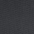 FB01 - Black (3%)