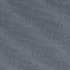 FB02 - Dark Grey (3%)