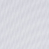 FD03 - Light Grey (3%)