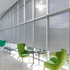 Verosol Silverscreen Roller Blinds