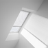 venetian blind