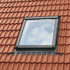 EDW flashing