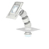 rigid tube