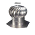 300mm Tornado Turbine