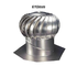610mm Tornado Turbine