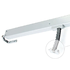 SYNCHRO QUASAR Chain 230V AC