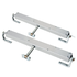 SYNCHRO QUASAR Chain 24V DC F-Signal