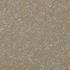 Glass Finish