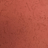 Euro Plaster