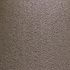 Eurospray Fine