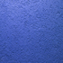 Italic Plaster