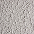 RippleCoat Gloss