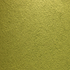 Suede