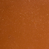 Marmalade