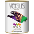 Masonry Primer