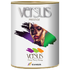 Interior/Exterior Varnish