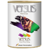Wood Preservative
