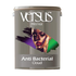 Anti Bacterial Paint