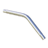ramp bends