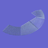 type E