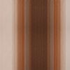 Baden 6273