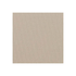 Arctic Ivory
