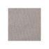 Natal Oyster Grey
