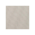 Natal Star White