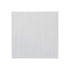 Linesque Blanco