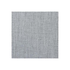 Linesque Fleece