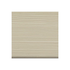 Grain Slate