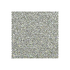 Arctic Grey