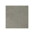 Plain Light Grey
