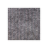 Corduroy Graphite