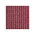 Econo Burgundy