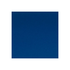 Space Blue