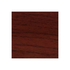 Redwood
