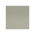 Grey Sheen