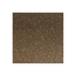 Gold Star