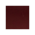 Garnet Red
