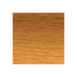 Golden Oak